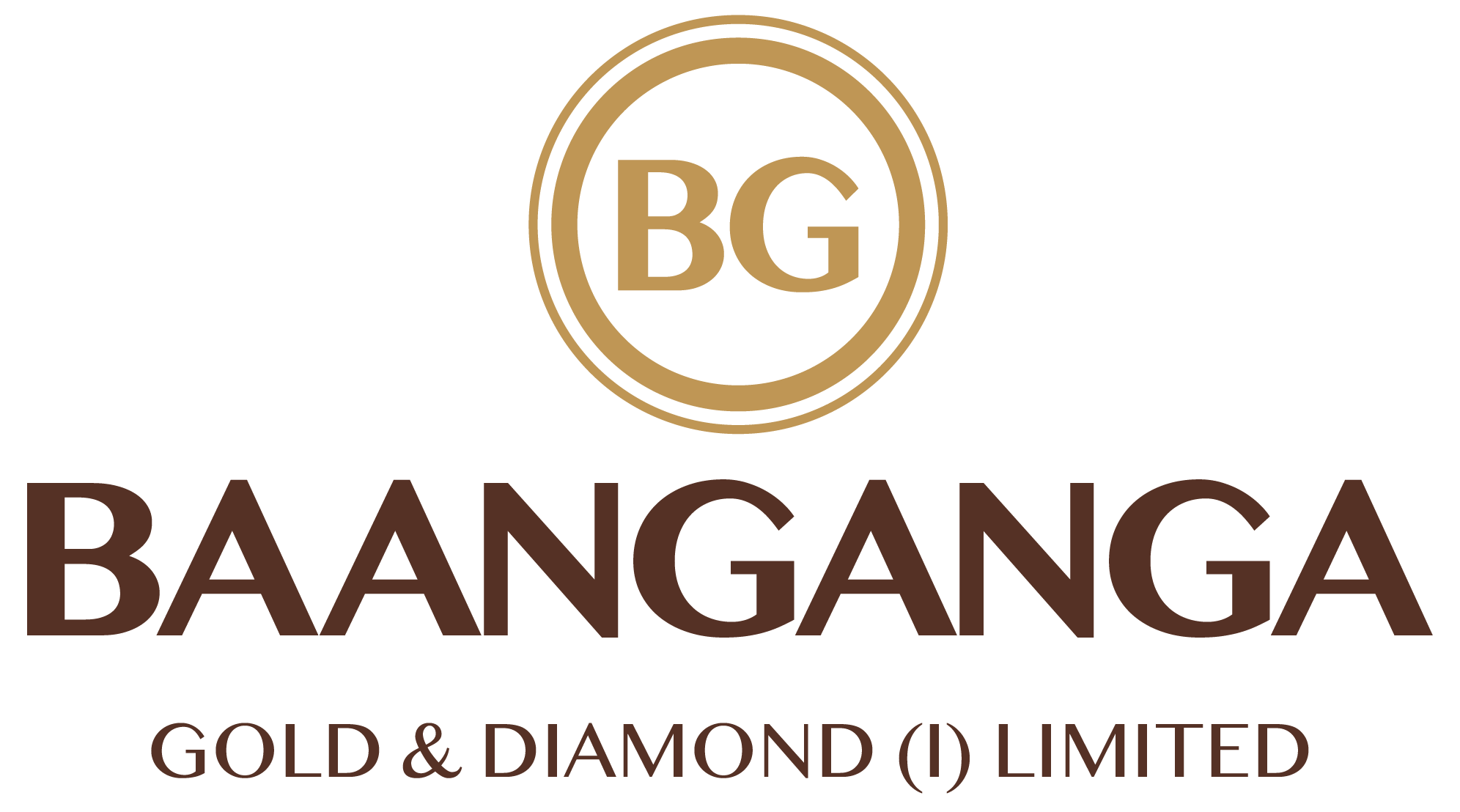 Baanganga Gold & Diamonds